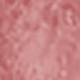 Hồng