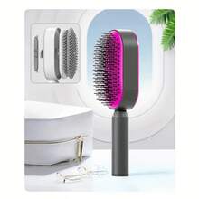 Combs - Ljubičasta - Viev 6