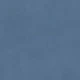 Dusty Blue