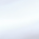 blanco 1