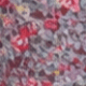 Nhiều màu 22