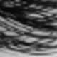 màu đen