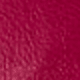 Heißes Pink
