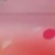 Hồng