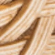 FG1543-بني فاتح