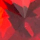 FG104 - Rojo