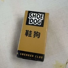 Bộ tẩy giày - Thích hợp cho giày da lộn, da nubuck, nhung và da cừu. Khối tẩy giày thể thao, chất tẩy rửa nhẹ nhàng, thích hợp cho các bề mặt mỏng manh, dễ mang theo, cũng thích hợp cho da giả và quần áo. Áp dụng cho phòng khách, phòng ngủ, phòng tắm, nhà bếp và các khu vực khác. Đồ dùng du lịch, vệ sinh, chất tẩy rửa giày, dụng cụ vệ sinh. - 1 cái - Xem 6