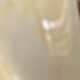 彩色