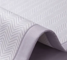 Sheet Sets With Pillowcases - 紫色 - 查看 3