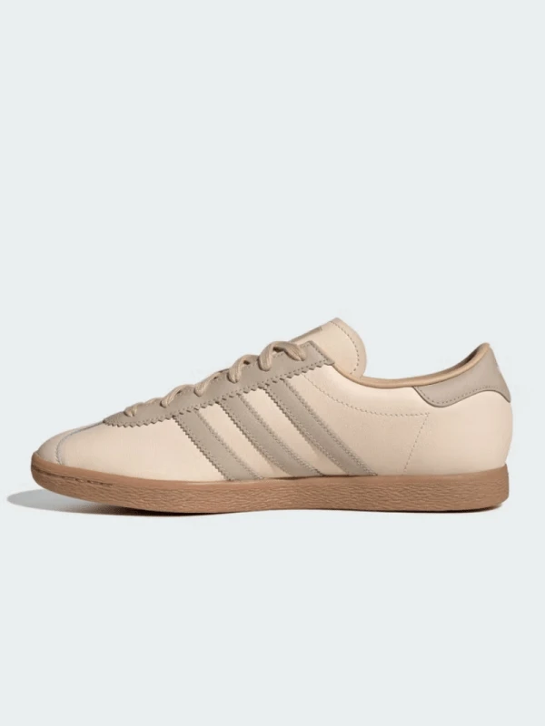 Adidas 阿迪达斯 Originals 经典休闲鞋，男女通用，新款轻便低帮运动鞋，JR8313