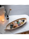 Makeup Display Tray