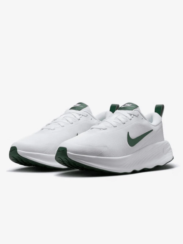  耐克（NIKE）新款男女鞋PROMINA舒适柔软轻便简约百搭休闲运动鞋FV6343-102