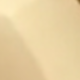 金色