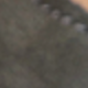 軍綠色