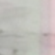 Çok renkli
