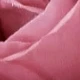 Rusty Rose