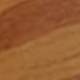 Bộ