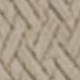 cafe beige