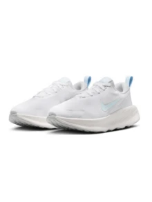 Nike 新浪潮图案轻盈舒适 PROMINA 耐穿耐磨厚底步行鞋 FV6343-105 - 白藍色 - 查看 1