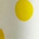 黃色