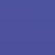 Blueberry Pomegranate Flavor