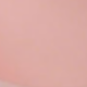 彩色