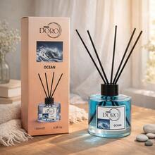 1pcsX200ml/1pcsX130ml/1pcsX120ml/3PCSx50/2pcsX50ml/1pcsX50ml Fire Free Aromatherapy Set Essential Oil Ornament Air Freshness And In Lemon, Lavender, Rose, Jasmine,Shangri La, Bluebells, True Love, Encounter, Osmanthus, Vanilla, Strawberry, - one-size - View 17