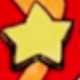 彩色