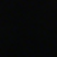 黑與白