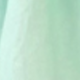 綠色