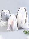 Shoe Hanging Storage Bags