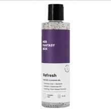 Gentle Plant Extract Intimate Wash For Women | Paraben-Free PH Balancing Cleanser,Mother's Day Gift - Hyaluronic Acid - 查看 6