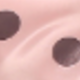 粉色