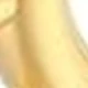 Ouro amarelo