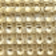 金色