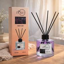 1pcsX200ml/1pcsX130ml/1pcsX120ml/3PCSx50/2pcsX50ml/1pcsX50ml Fire Free Aromatherapy Set Essential Oil Ornament Air Freshness And In Lemon, Lavender, Rose, Jasmine,Shangri La, Bluebells, True Love, Encounter, Osmanthus, Vanilla, Strawberry, - one-size - View 42