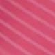 Hồng