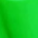 綠色