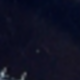 M9 Đen