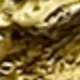 Stone C