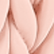 彩色