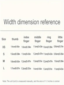 十片装蓝色猫眼手工美甲贴片，奢华复古手工假指甲，杏仁形按压式假指甲，适合春、夏、秋季佩戴，欧美辣妹风格，哥特朋克假指甲，女士高贵礼物，可重复使用，适合女孩和女士参加派对或日常佩戴。 - 彩色 - 查看 7