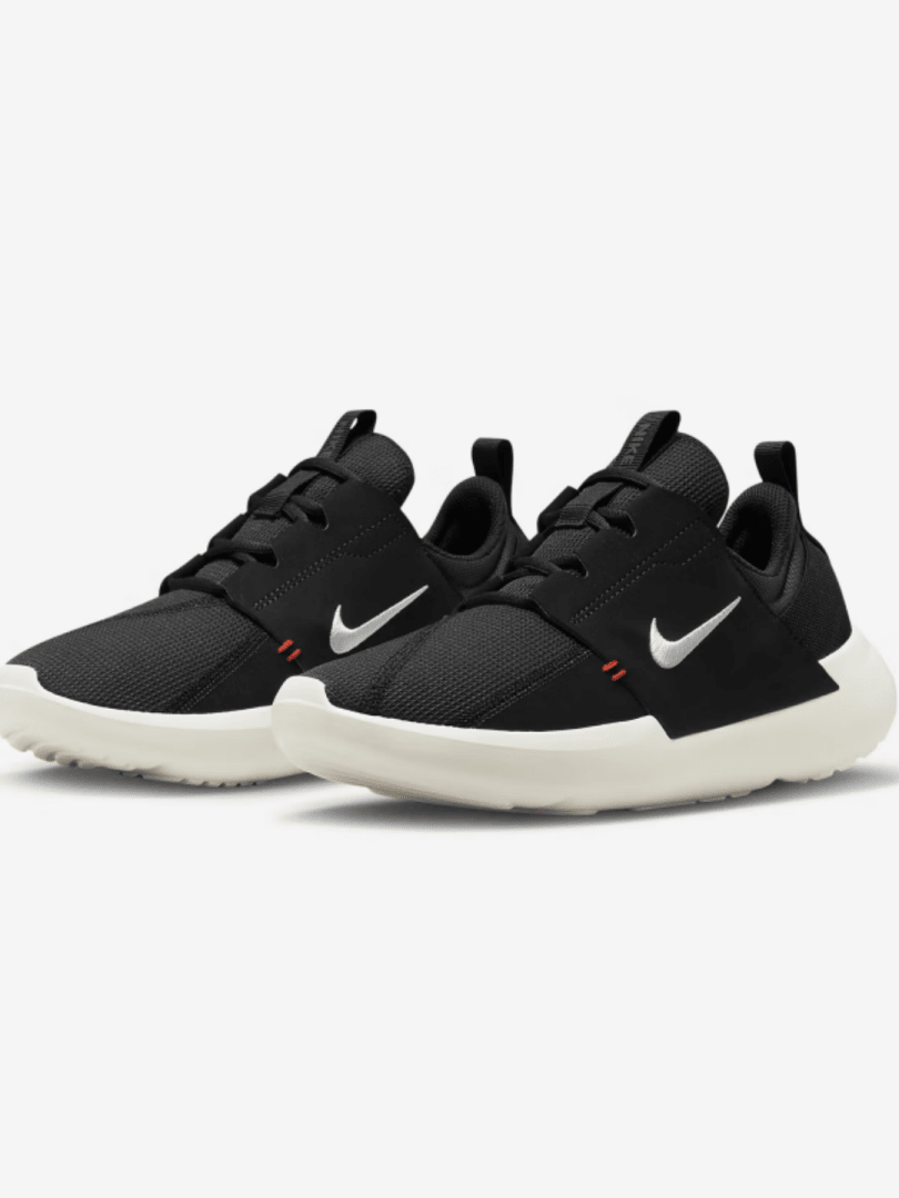 Nike 女款E-SERIES AD轻便休闲运动鞋DV8405-001春夏新品