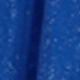 藍色