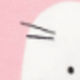 顏色2