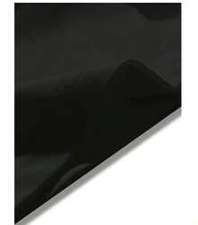 Tifa Lockhart FF7 Vintage T-Shirt - Waifu Tee,  7 T-Shirt - Black - View 5