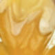 黃色