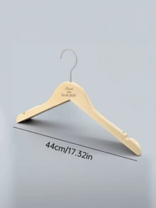 Customized Hangers & Racks - Multicolor - View 8