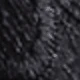 Negru-010