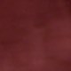 Burgundycolor A